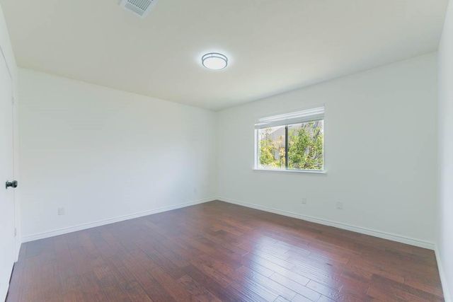 8826 Fondren Village Drive, Houston, TX 77071