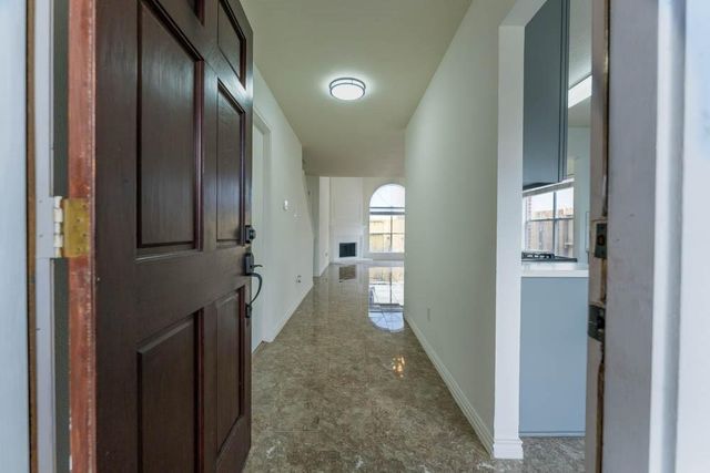 8826 Fondren Village Drive, Houston, TX 77071