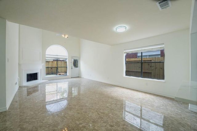 8826 Fondren Village Drive, Houston, TX 77071