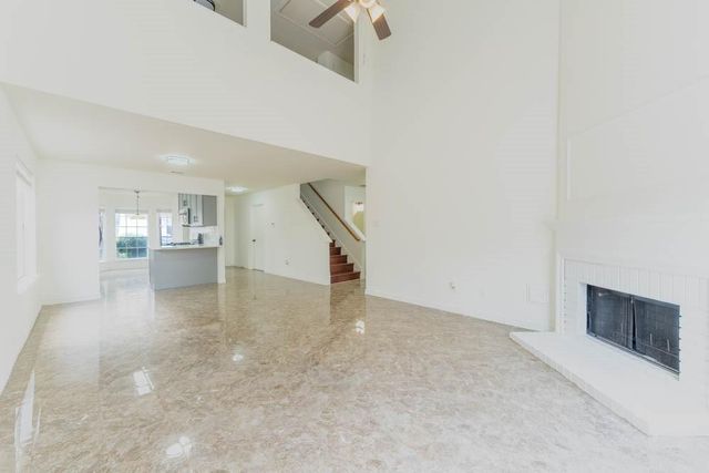 8826 Fondren Village Drive, Houston, TX 77071