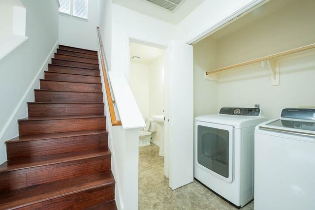 8826 Fondren Village Drive, Houston, TX 77071