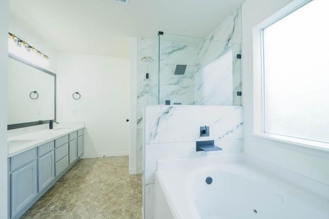 8826 Fondren Village Drive, Houston, TX 77071