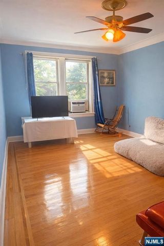 107 Kensington, Jersey City, NJ 07304