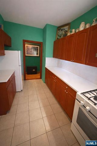 107 Kensington, Jersey City, NJ 07304