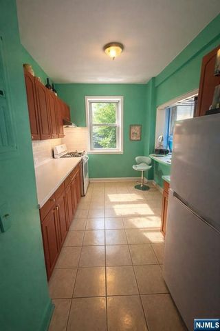 107 Kensington, Jersey City, NJ 07304