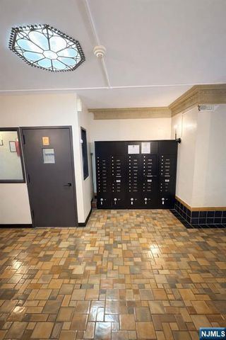 107 Kensington, Jersey City, NJ 07304