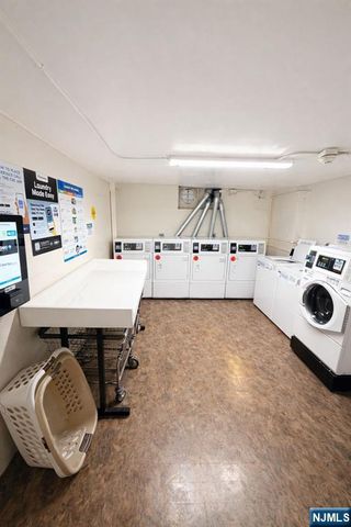 107 Kensington, Jersey City, NJ 07304