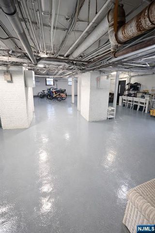 107 Kensington, Jersey City, NJ 07304