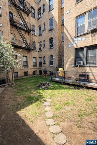 107 Kensington, Jersey City, NJ 07304