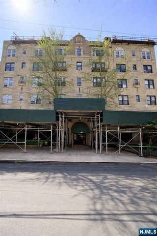 107 Kensington, Jersey City, NJ 07304