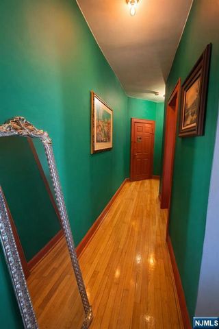 107 Kensington, Jersey City, NJ 07304