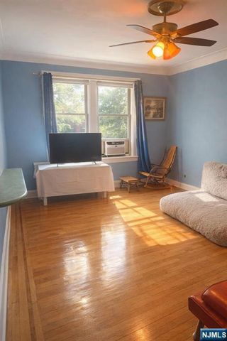 107 Kensington, Jersey City, NJ 07304