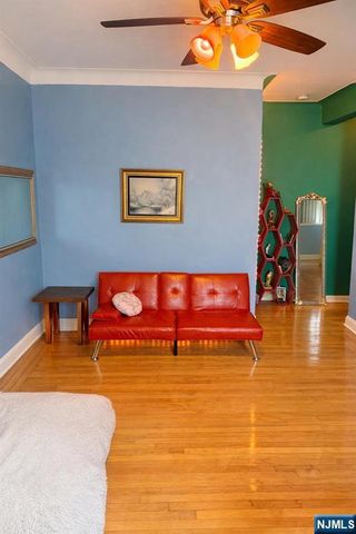 107 Kensington, Jersey City, NJ 07304