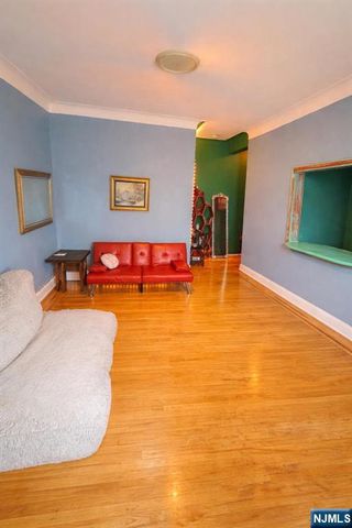 107 Kensington, Jersey City, NJ 07304