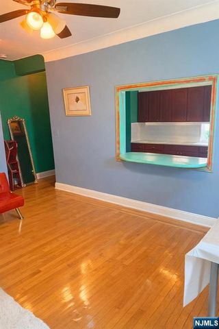 107 Kensington, Jersey City, NJ 07304