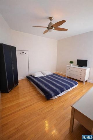 107 Kensington, Jersey City, NJ 07304