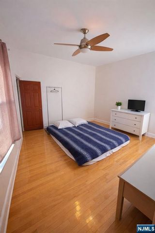 107 Kensington, Jersey City, NJ 07304