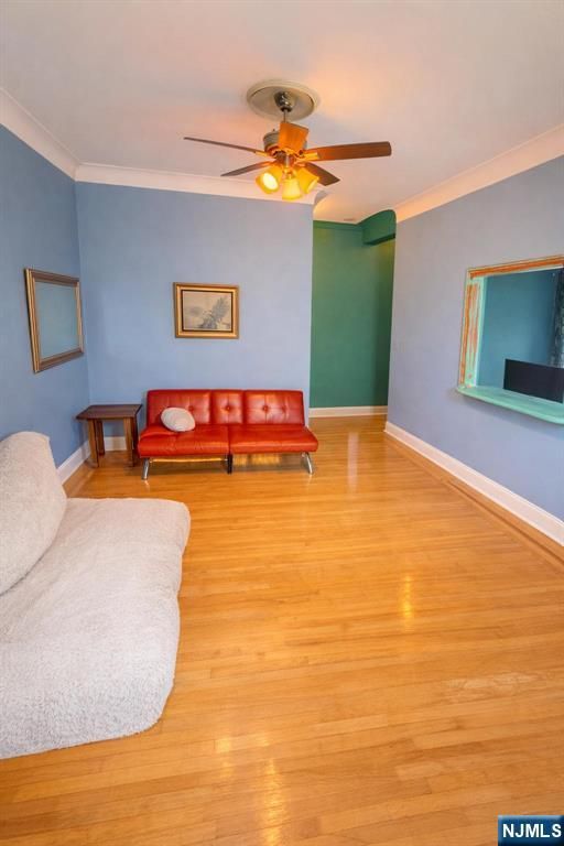 107 Kensington, Jersey City, NJ 07304