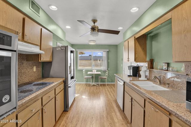 13812 N KAANAPALI Drive, Sun City, AZ 85351