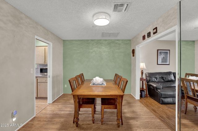 13812 N KAANAPALI Drive, Sun City, AZ 85351