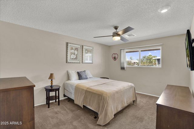 13812 N KAANAPALI Drive, Sun City, AZ 85351