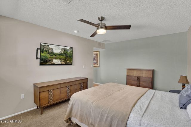 13812 N KAANAPALI Drive, Sun City, AZ 85351