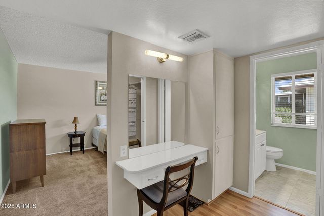 13812 N KAANAPALI Drive, Sun City, AZ 85351