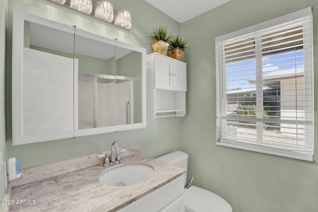 13812 N KAANAPALI Drive, Sun City, AZ 85351