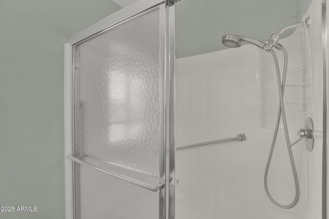 13812 N KAANAPALI Drive, Sun City, AZ 85351