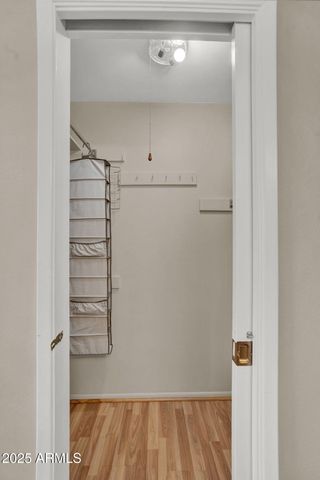 13812 N KAANAPALI Drive, Sun City, AZ 85351