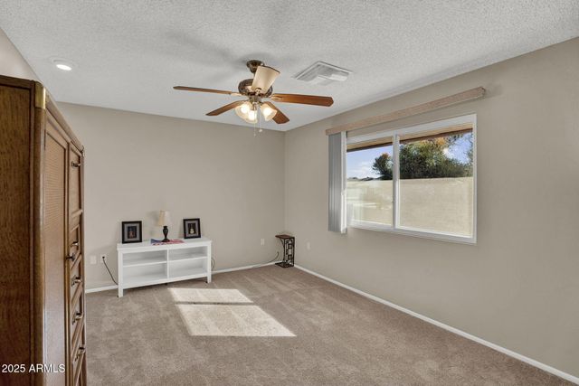 13812 N KAANAPALI Drive, Sun City, AZ 85351