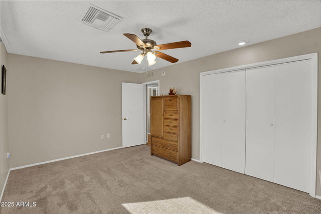 13812 N KAANAPALI Drive, Sun City, AZ 85351