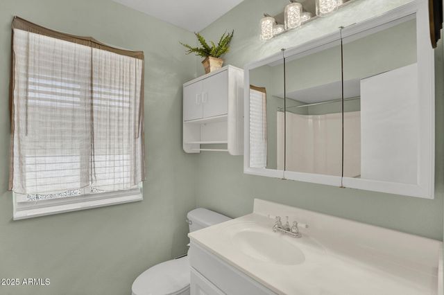 13812 N KAANAPALI Drive, Sun City, AZ 85351