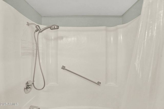 13812 N KAANAPALI Drive, Sun City, AZ 85351