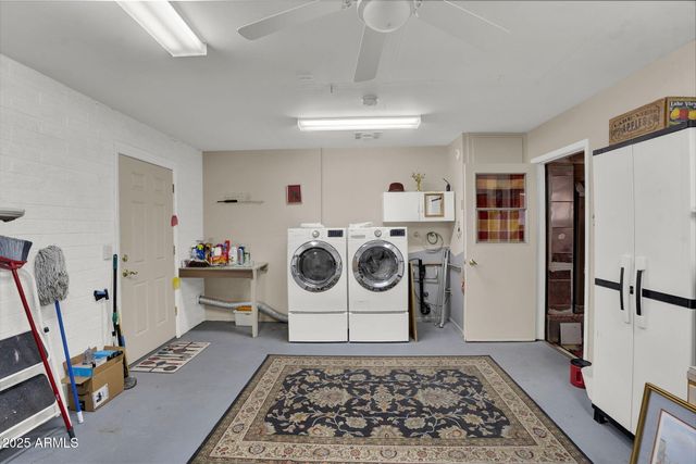 13812 N KAANAPALI Drive, Sun City, AZ 85351