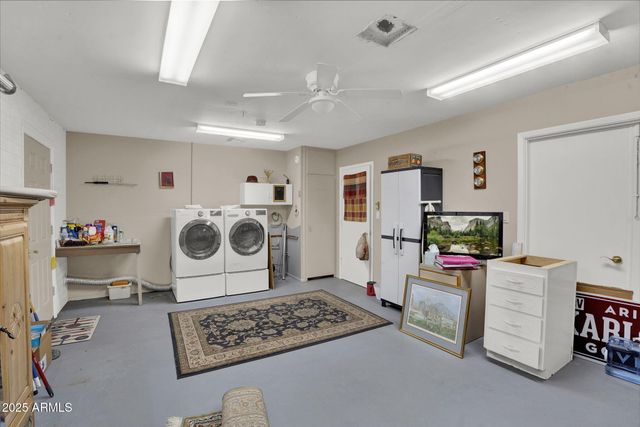 13812 N KAANAPALI Drive, Sun City, AZ 85351