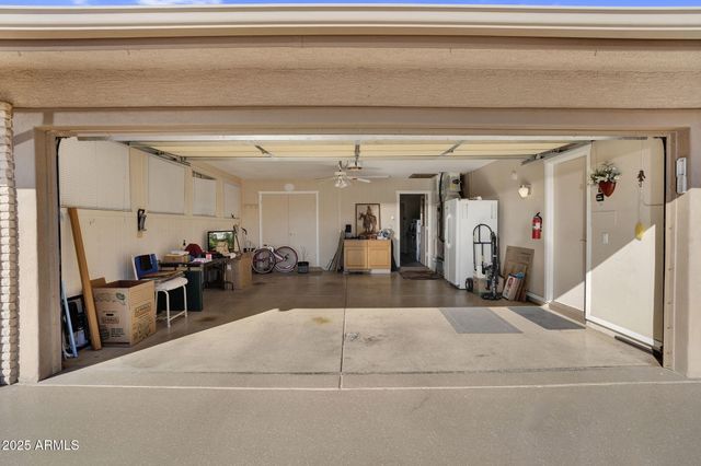 13812 N KAANAPALI Drive, Sun City, AZ 85351