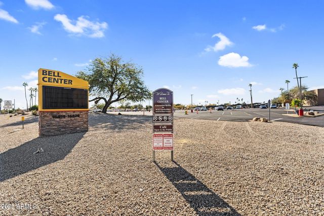 13812 N KAANAPALI Drive, Sun City, AZ 85351