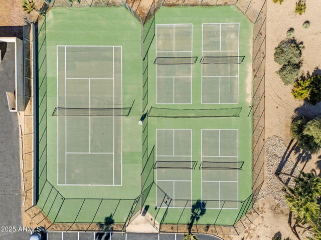 13812 N KAANAPALI Drive, Sun City, AZ 85351