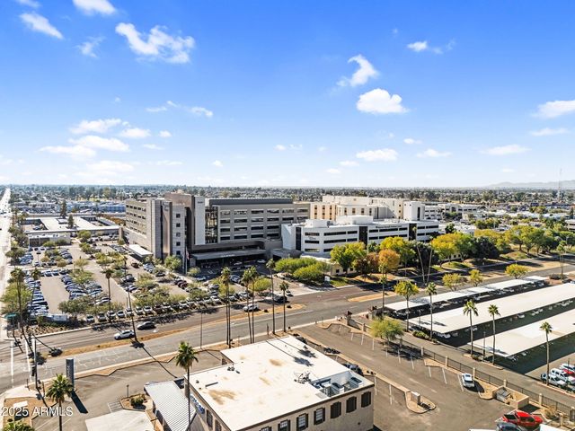 13812 N KAANAPALI Drive, Sun City, AZ 85351