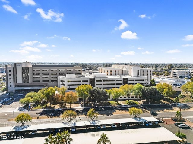 13812 N KAANAPALI Drive, Sun City, AZ 85351