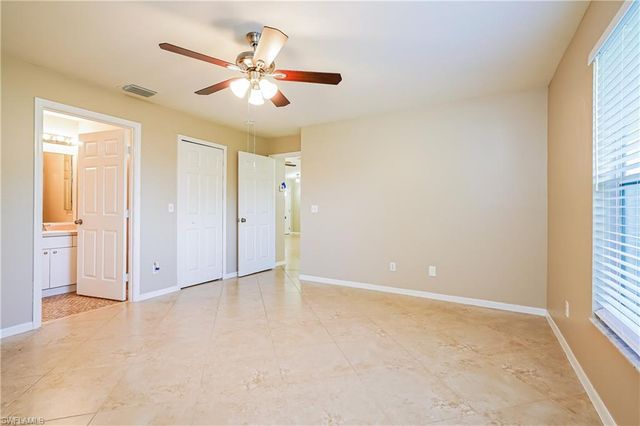 160 SE 27th TER, Cape Coral, FL 33904