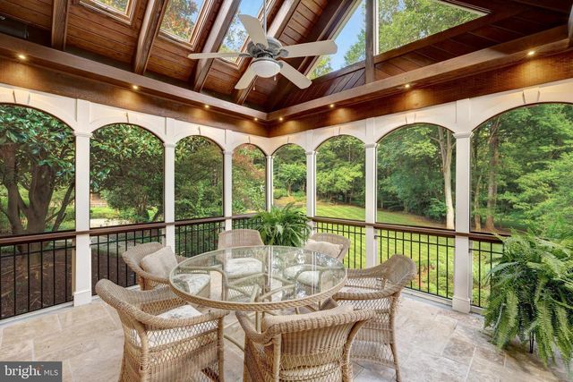 8014 GREENWICH WOODS DR, Mclean, VA 22102