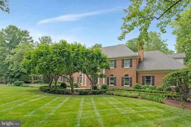 8014 GREENWICH WOODS DR, Mclean, VA 22102