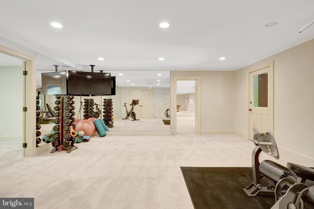 8014 GREENWICH WOODS DR, Mclean, VA 22102