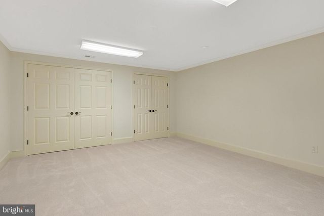 8014 GREENWICH WOODS DR, Mclean, VA 22102