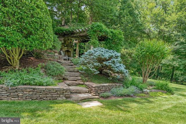 8014 GREENWICH WOODS DR, Mclean, VA 22102