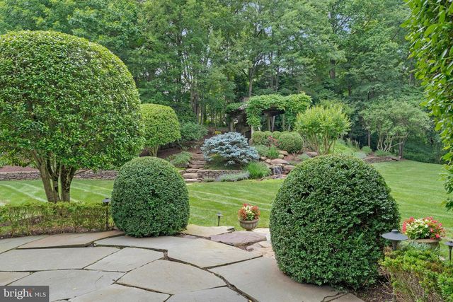 8014 GREENWICH WOODS DR, Mclean, VA 22102