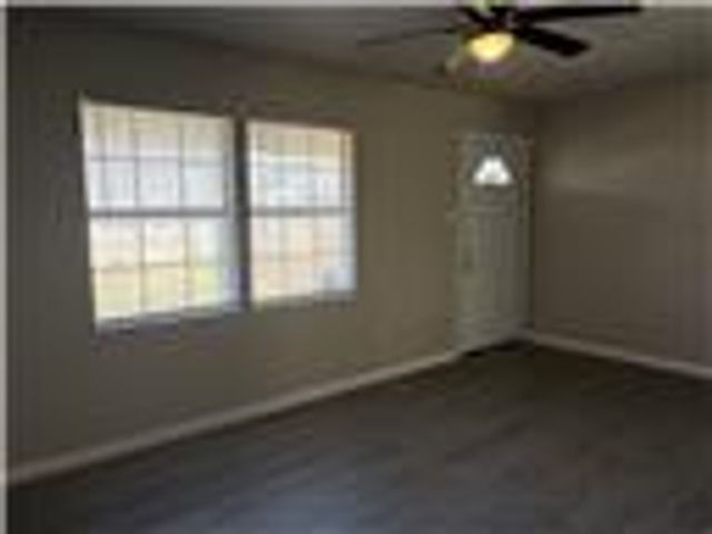 5402 Lyndhurst Drive, Houston, TX 77033