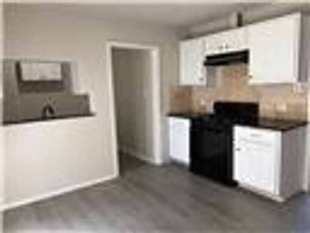 5402 Lyndhurst Drive, Houston, TX 77033